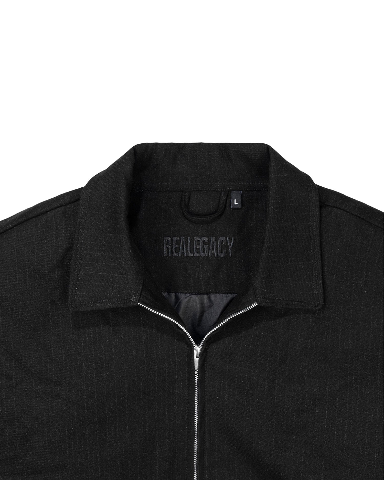 Realegacy - Brushes Work Jacket