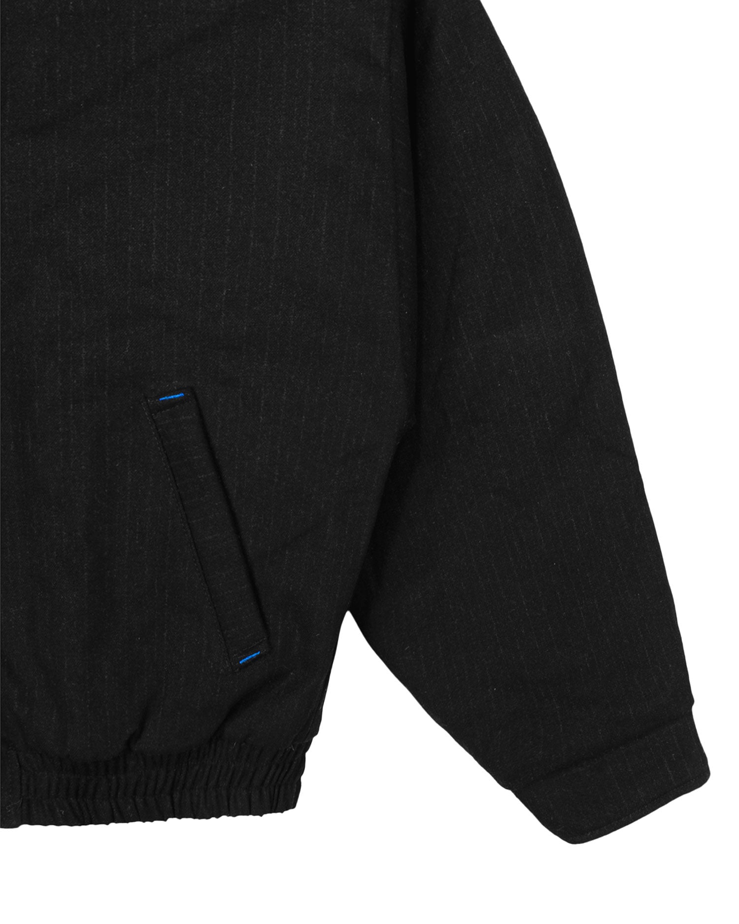 Realegacy - Brushes Work Jacket